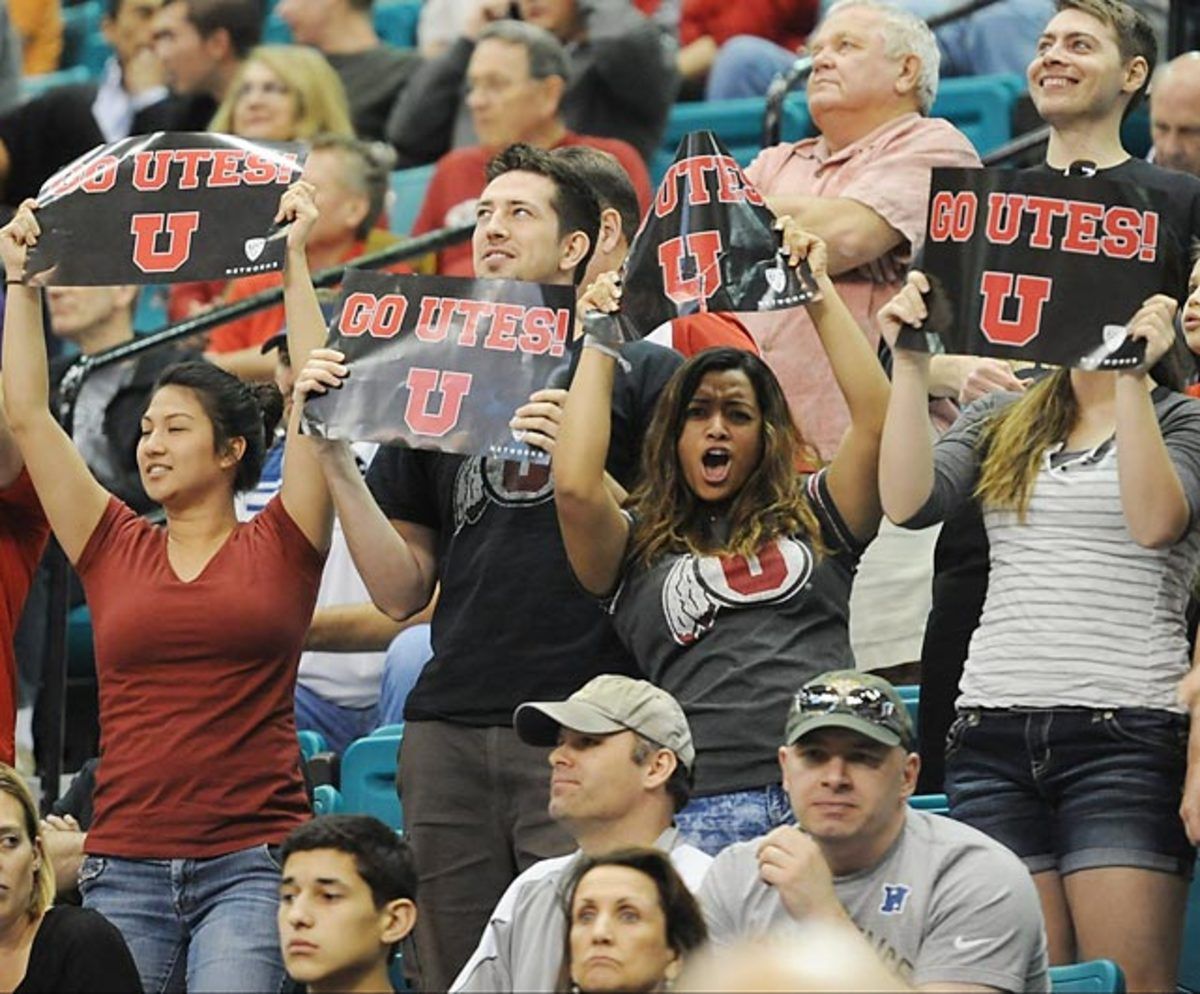 140317124929-utah-v-washington-single-image-cut.jpg
