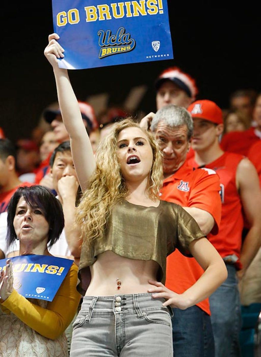 140317124925-ucla-v-arizona-single-image-cut.jpg