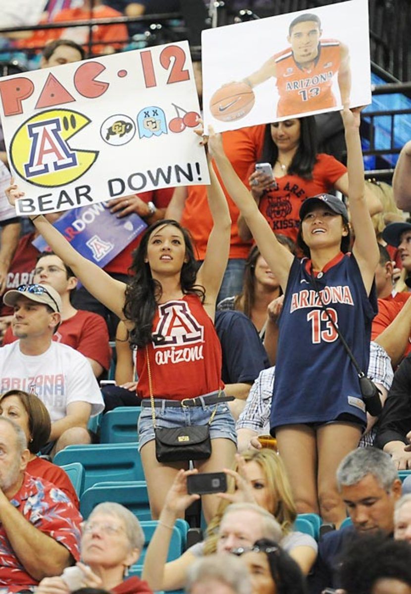140317124653-arizona-56-single-image-cut.jpg