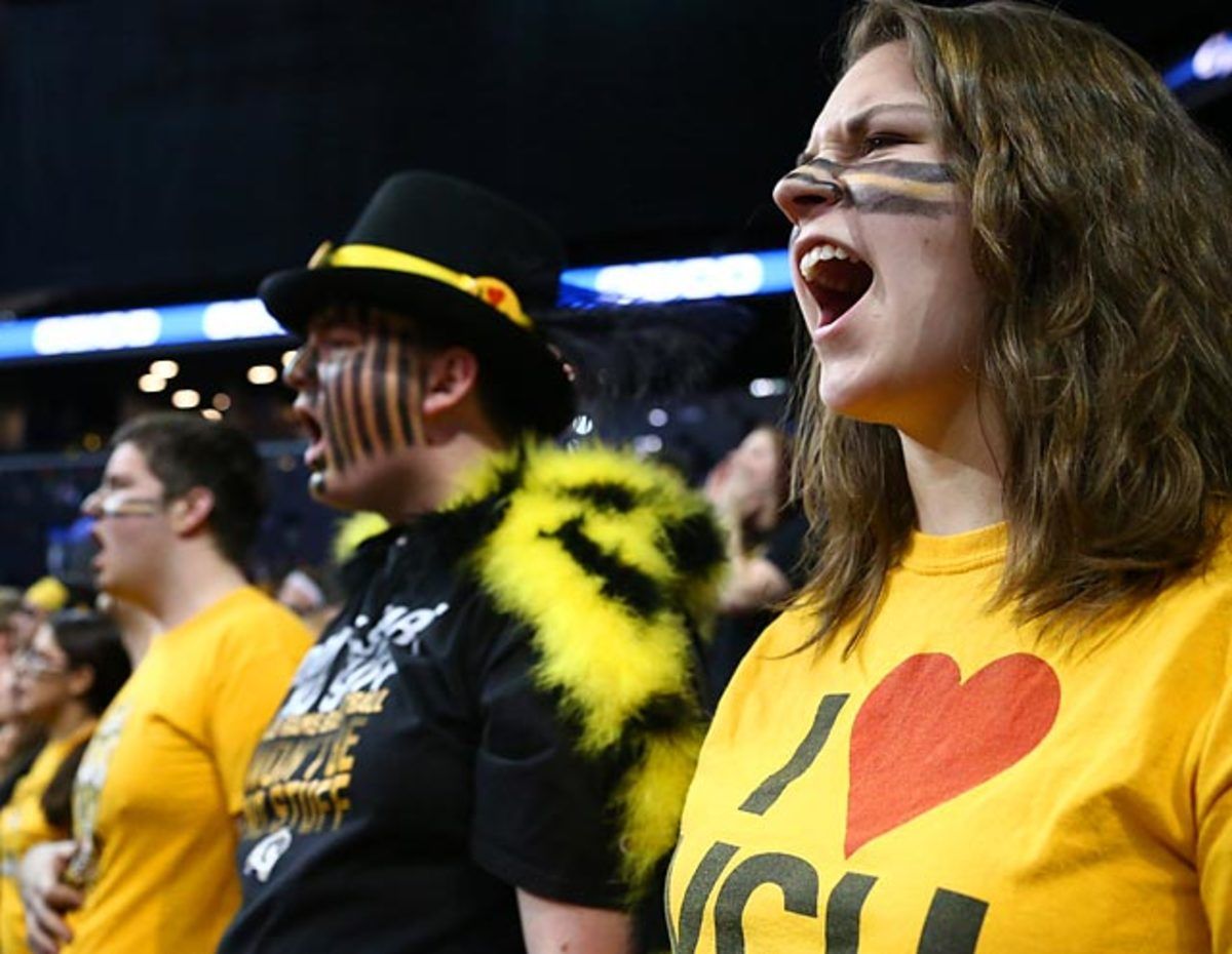 140317133252-vcu4-single-image-cut.jpg
