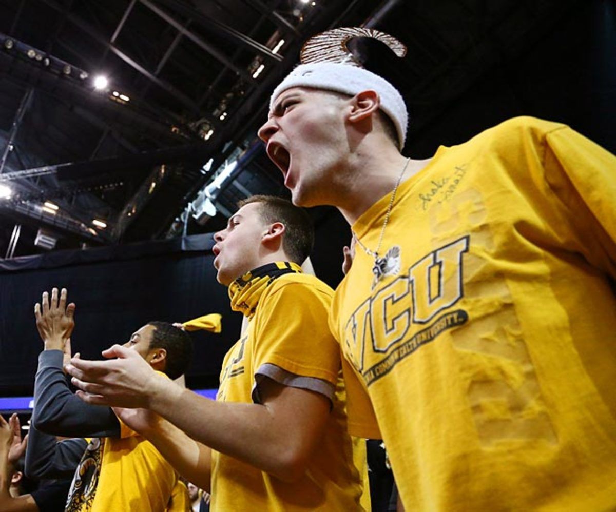 140317133255-vcu5-single-image-cut.jpg