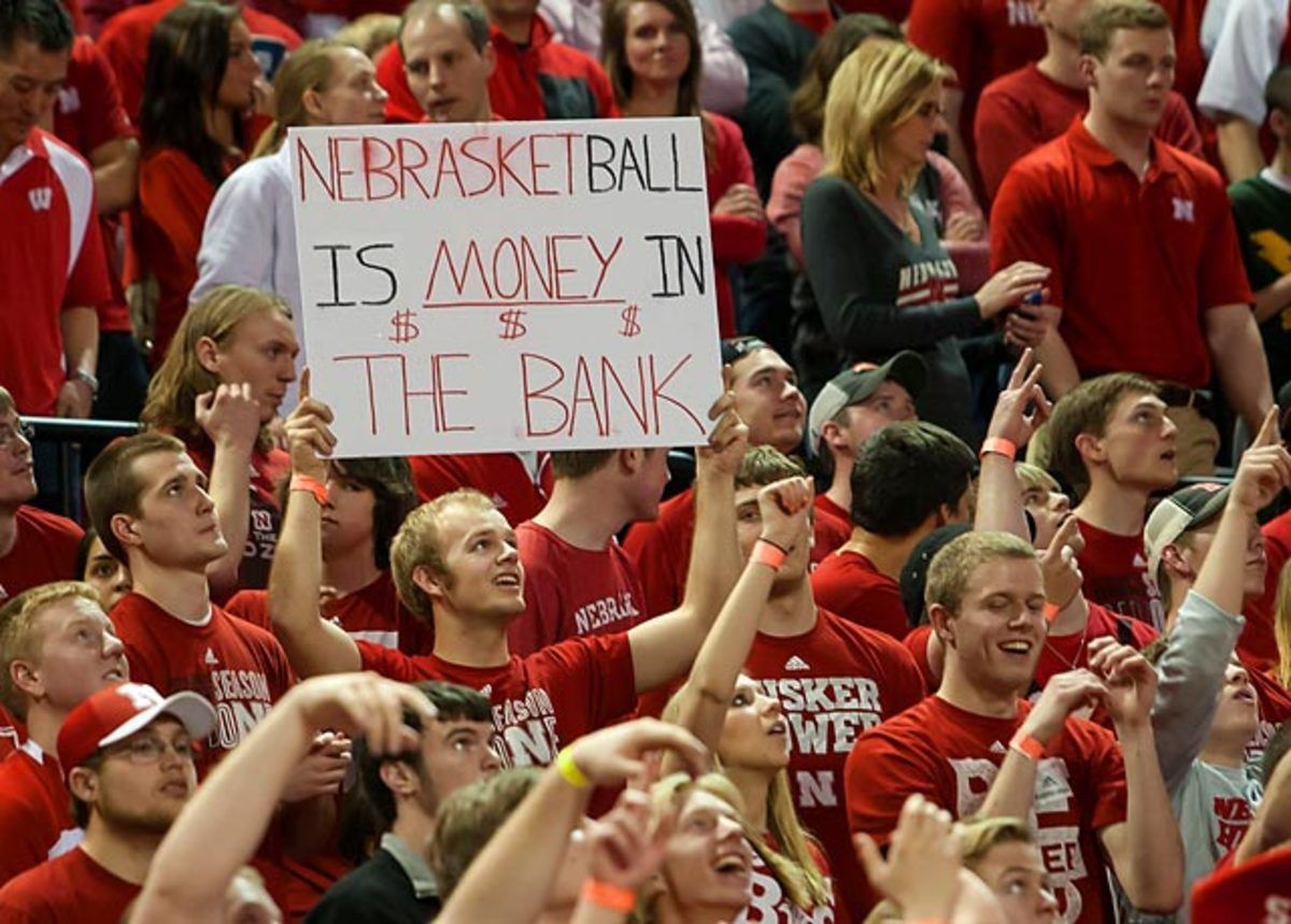140317124836-nebraska-single-image-cut.jpg