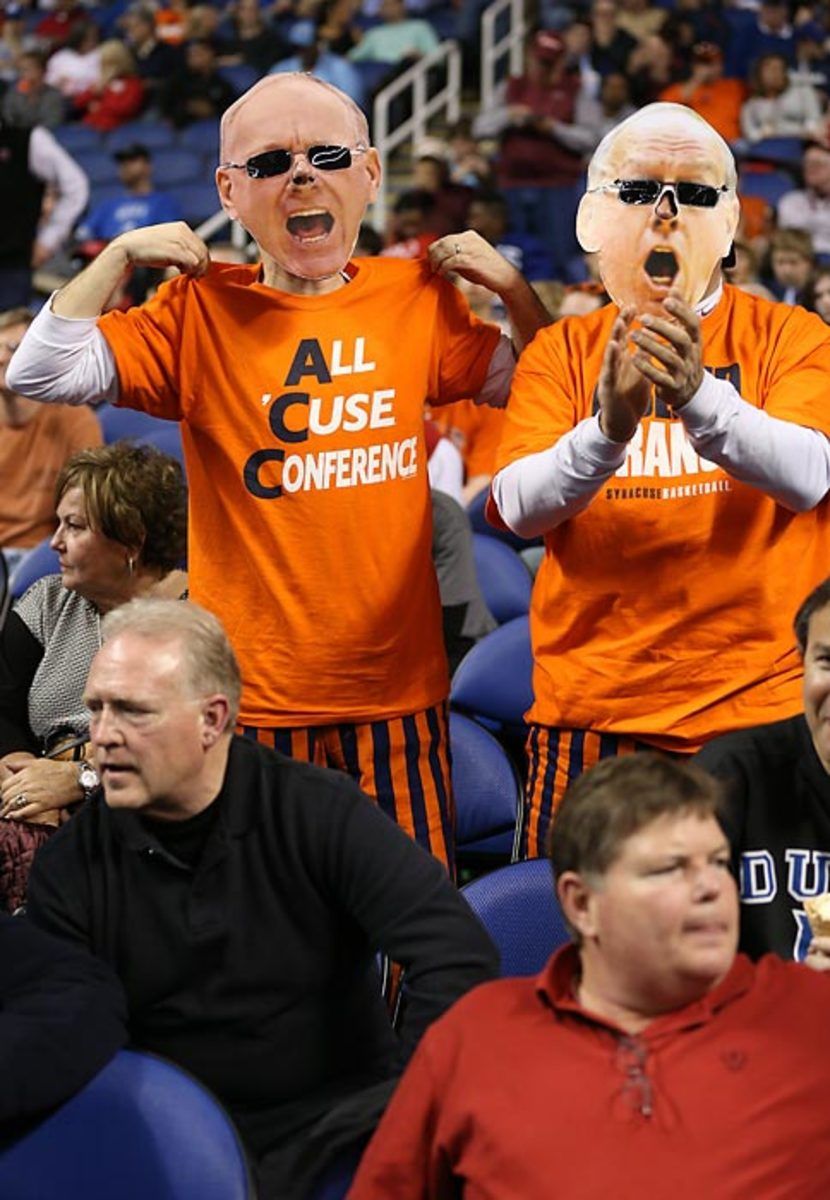 140317124912-syracuse-single-image-cut.jpg