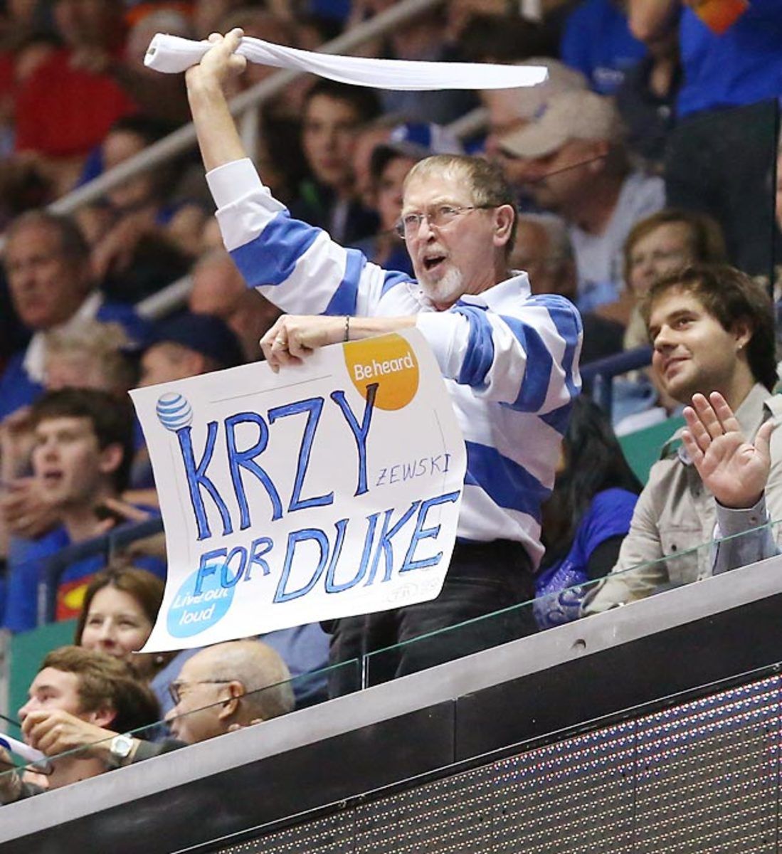 140317124751-duke-v-nc-state-single-image-cut.jpg