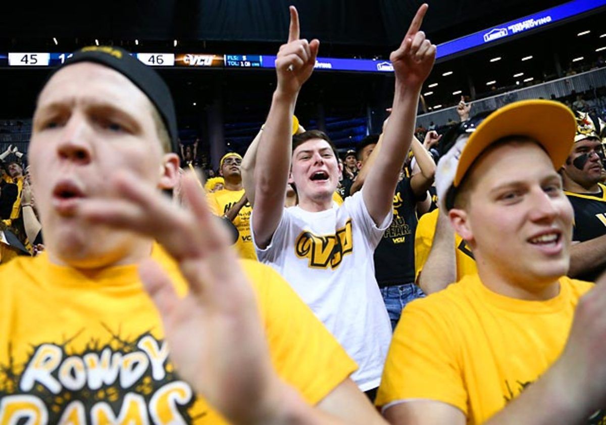 140317133248-vcu3-single-image-cut.jpg