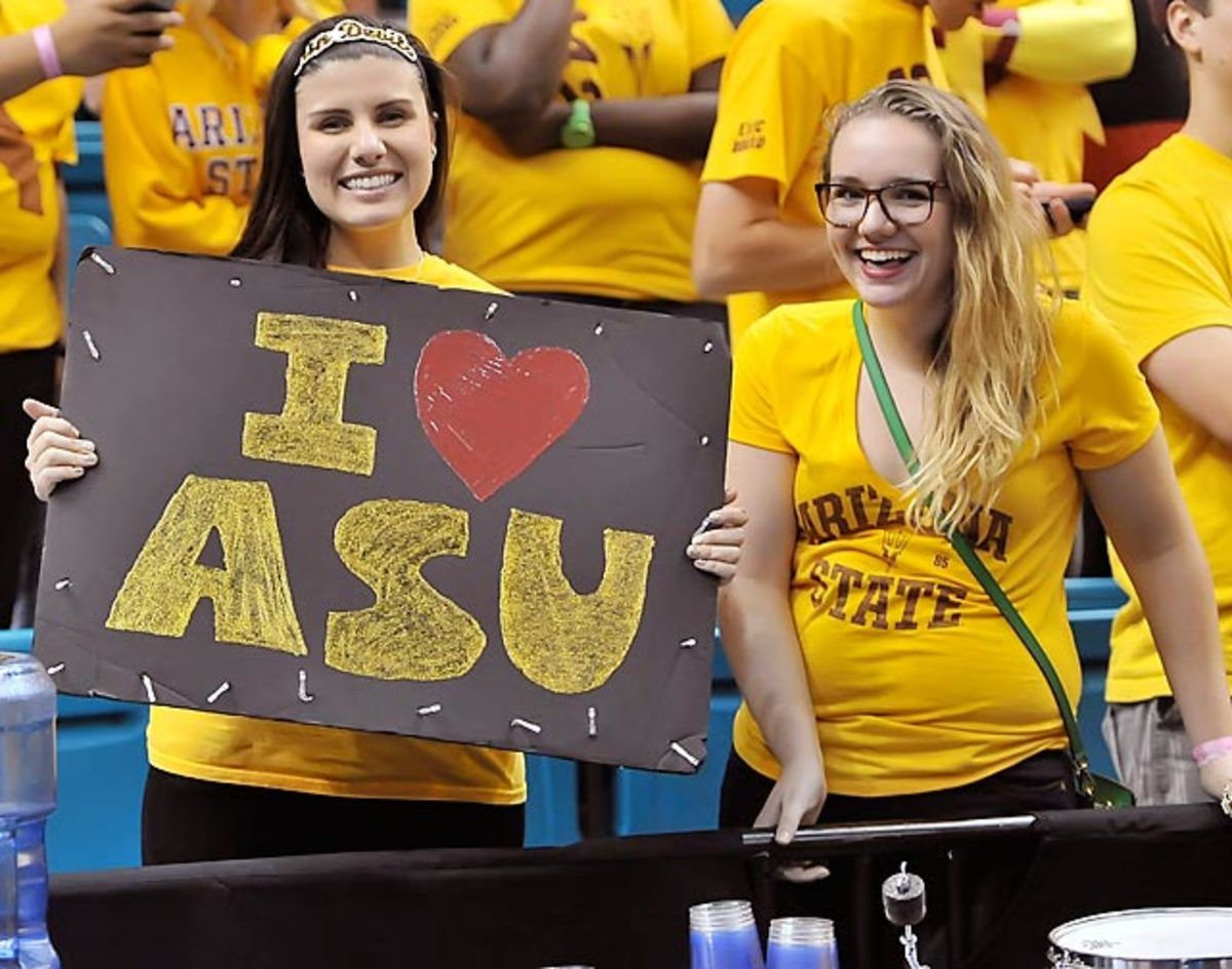 140317133224-asu-college-superfans-dsc-5311-single-image-cut.jpg