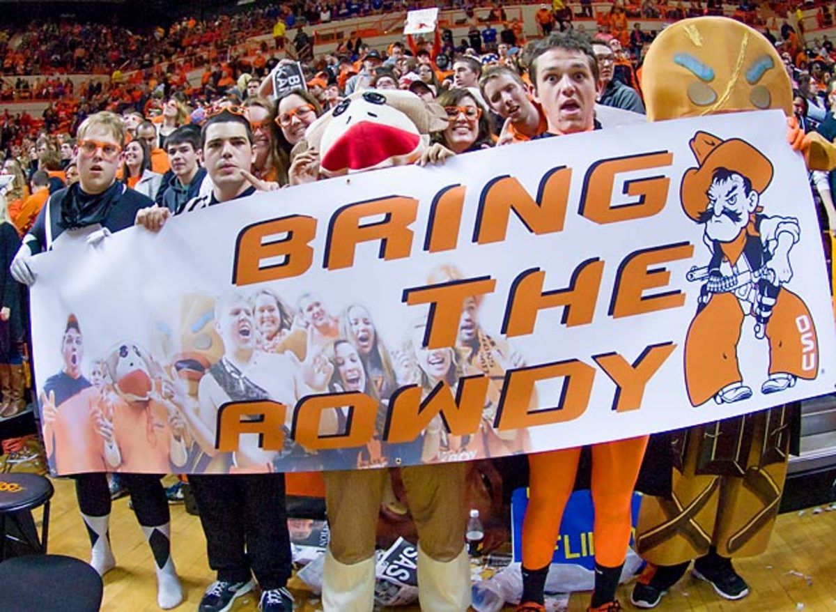 140317124905-oklahoma-state-single-image-cut.jpg