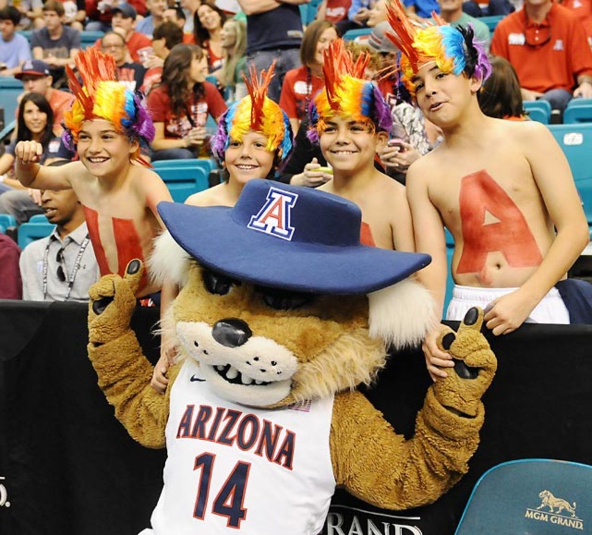 140317124712-arizona67-single-image-cut.jpg