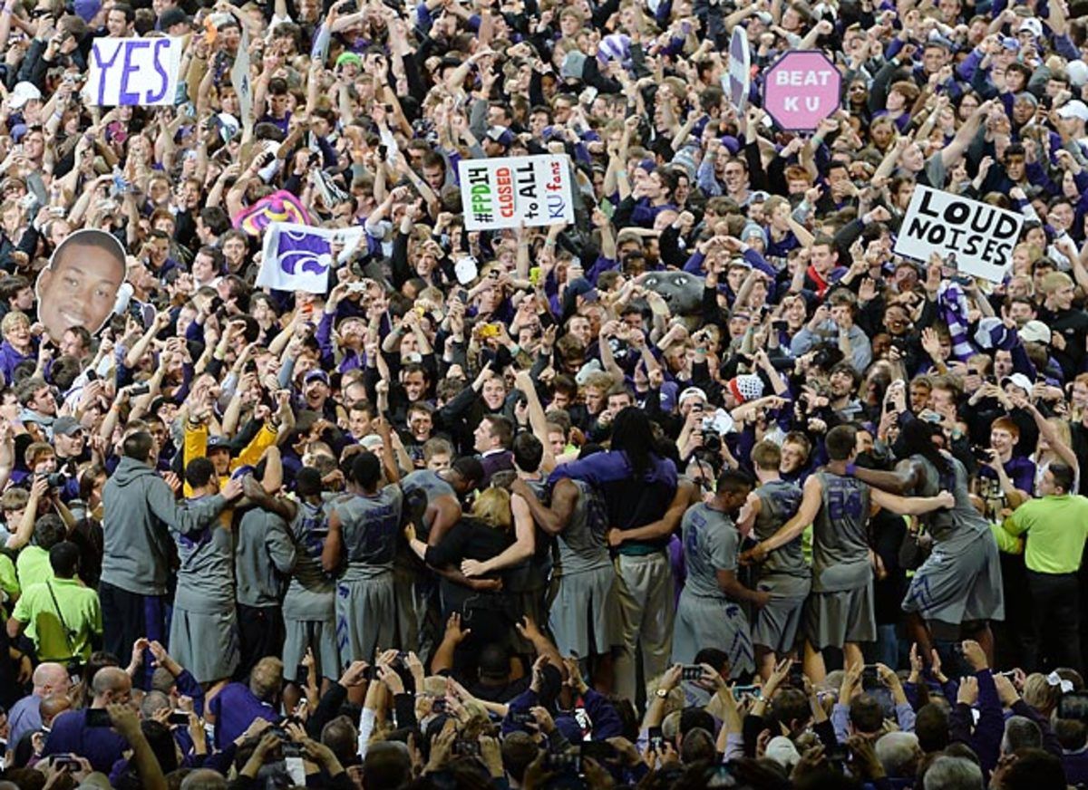 140317124814-kansas-state-single-image-cut.jpg