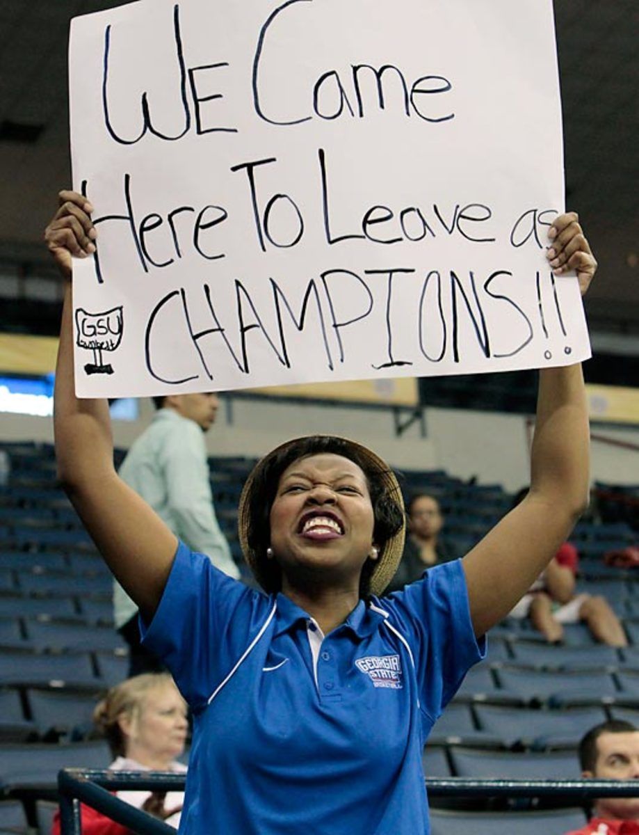 140317124804-georgia-state01-single-image-cut.jpg
