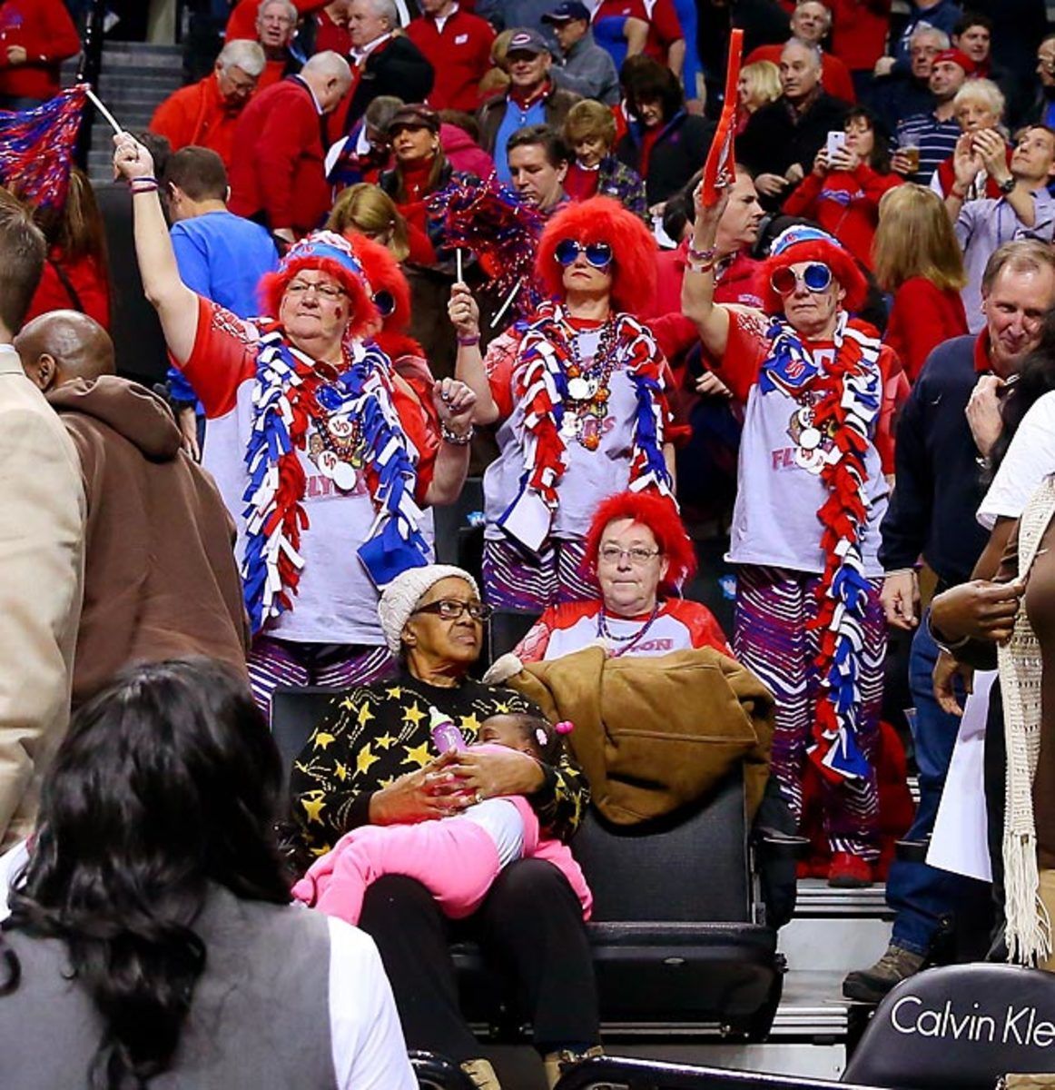 140317124747-dayton-fordham-single-image-cut.jpg