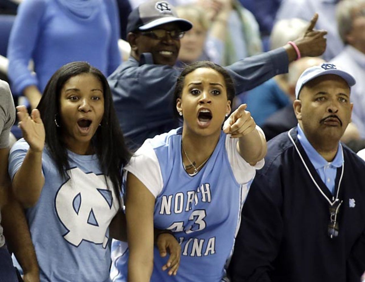 140317124902-north-carolina-single-image-cut.jpg