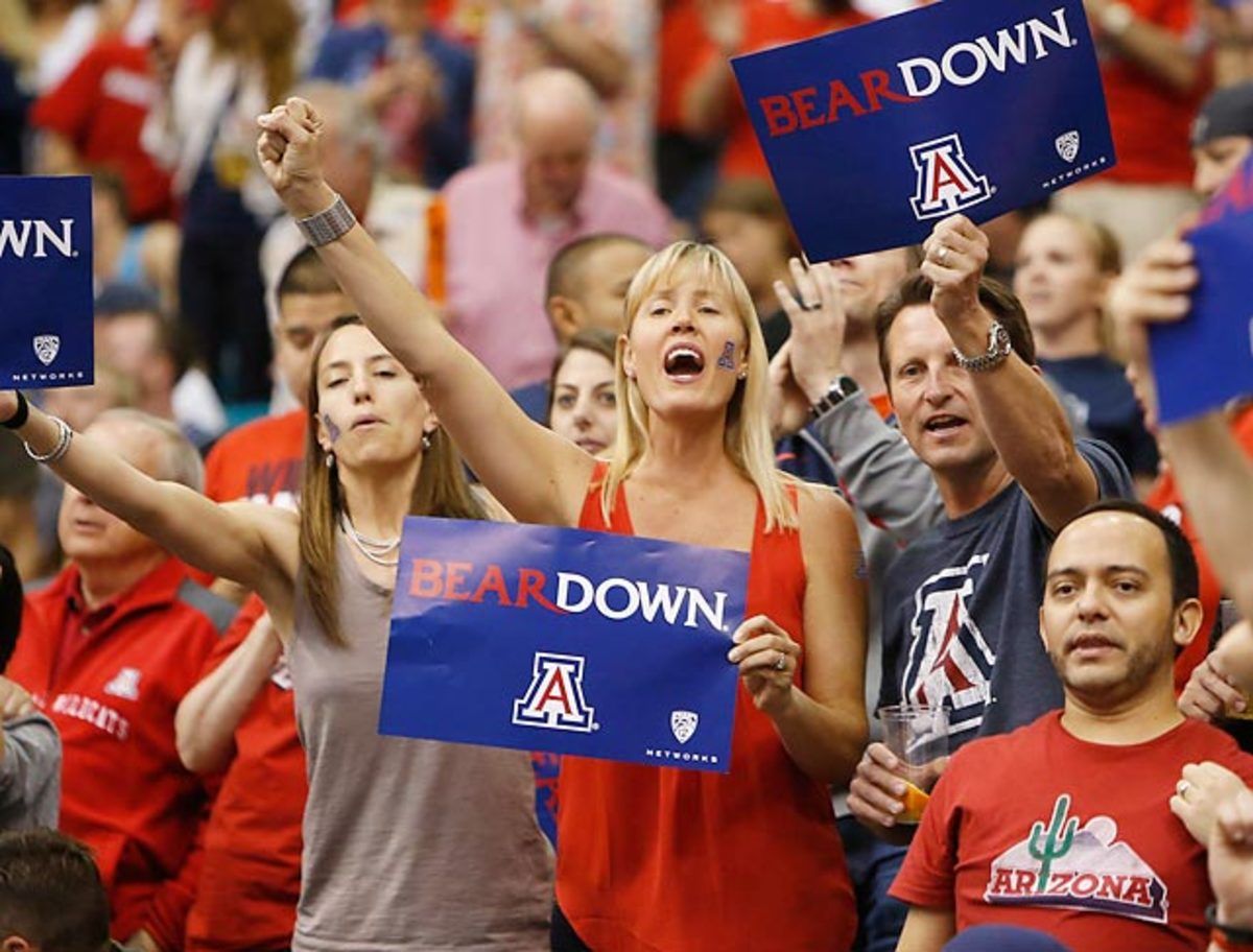 140317124657-arizona2-single-image-cut.jpg