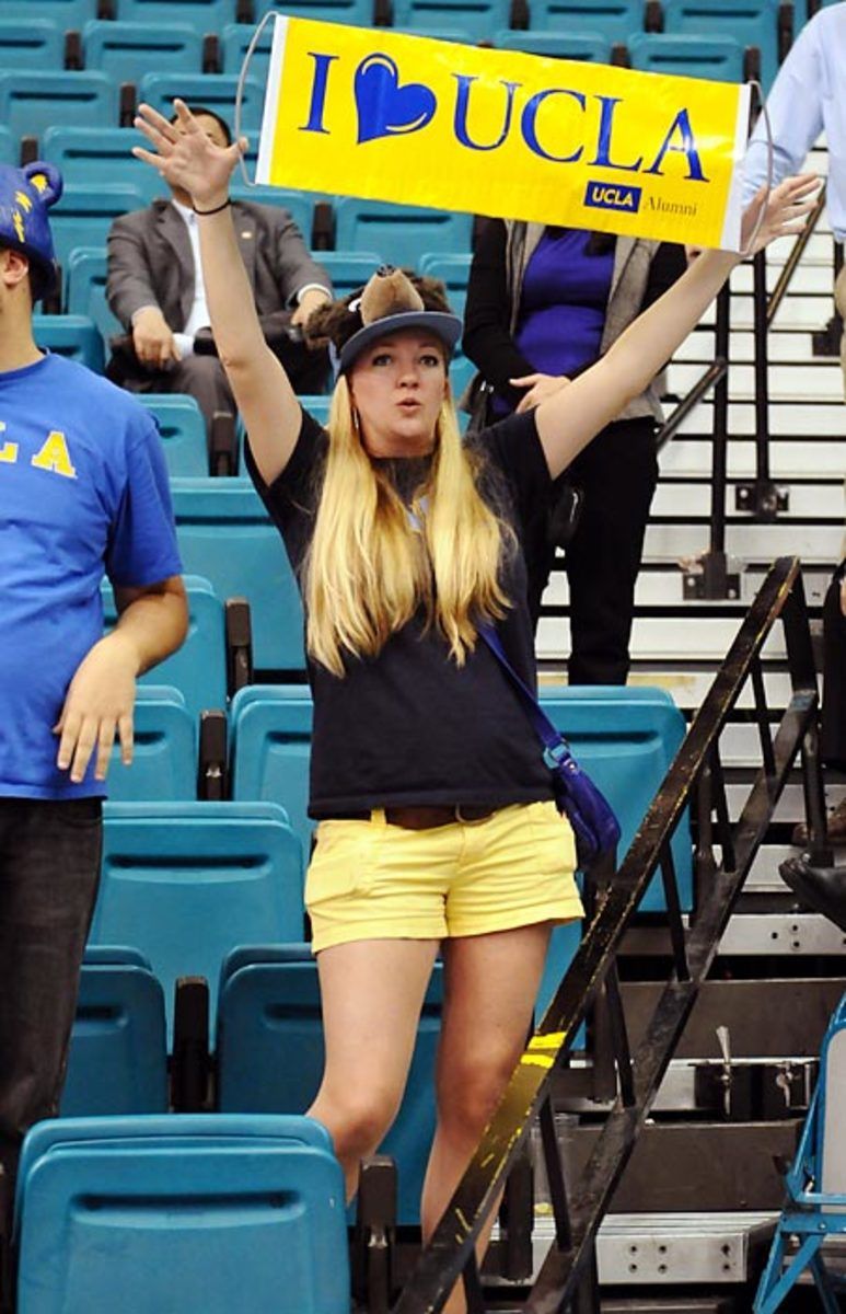 140317124919-ucla-v-arizona-3-single-image-cut.jpg