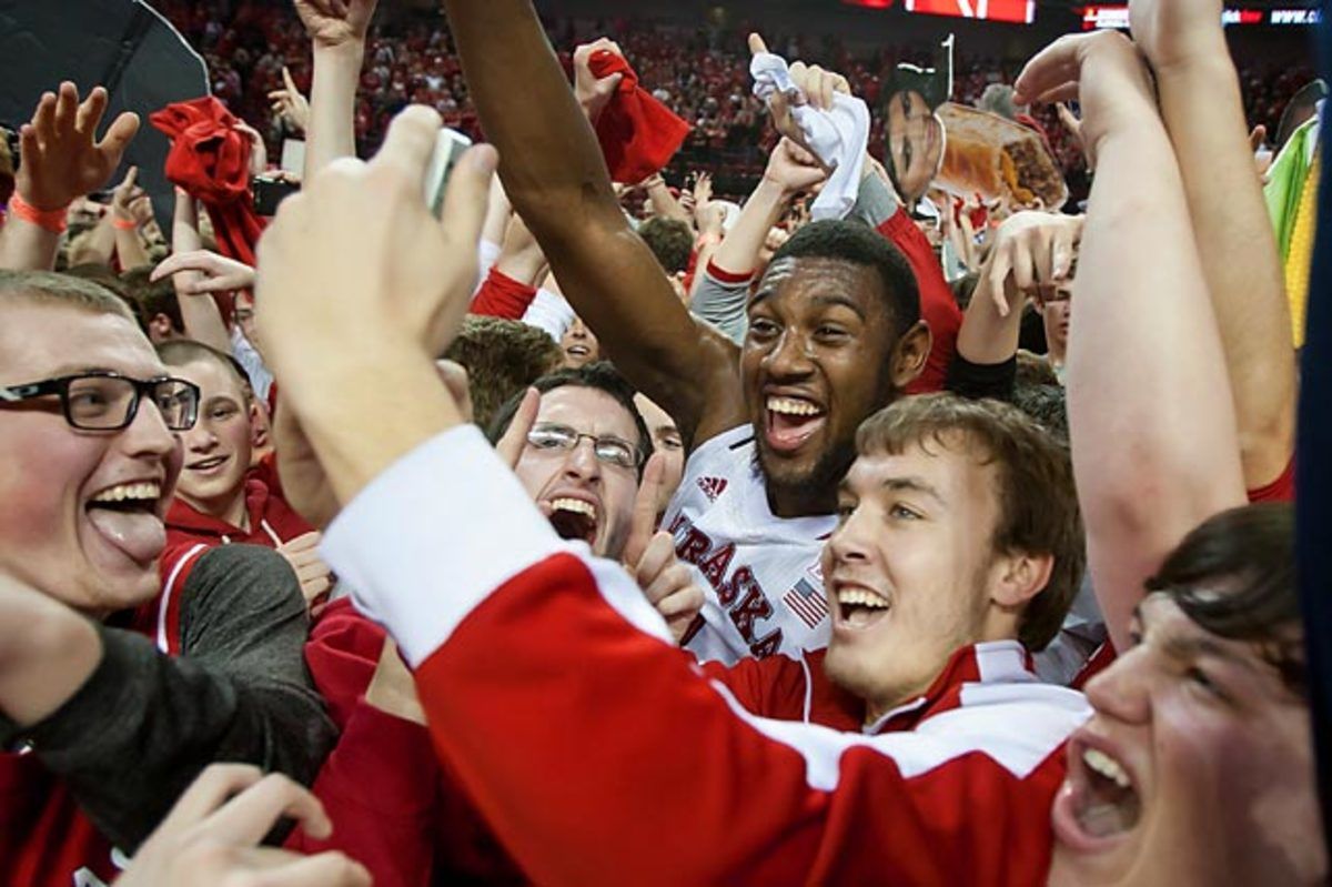 140317124833-nebraska-3-single-image-cut.jpg