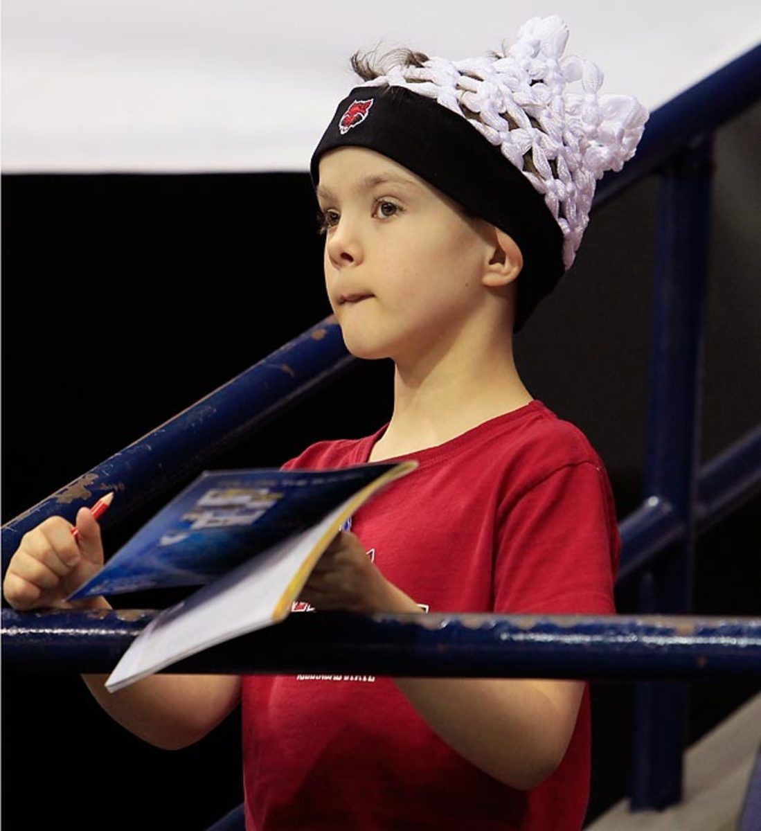 140317124720-arkansas-state-st-single-image-cut.jpg