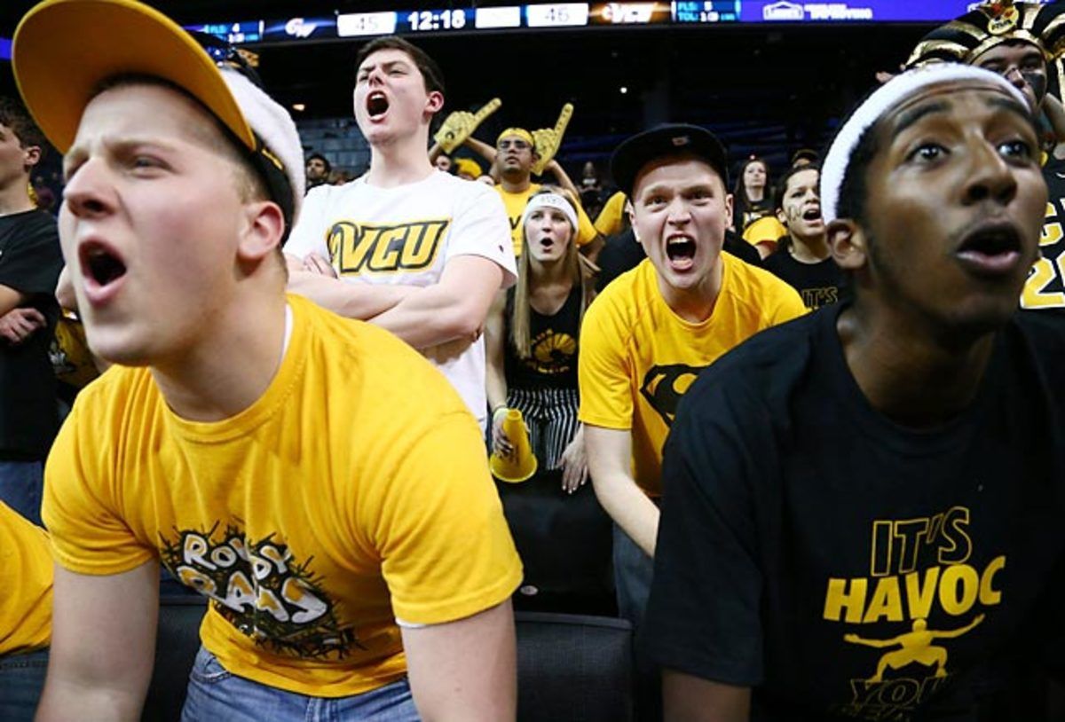 140317133302-vcu-tk11-01733-single-image-cut.jpg