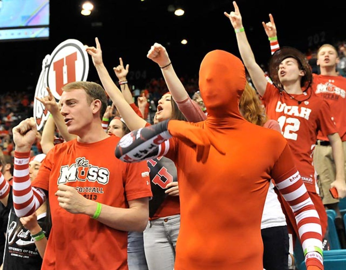 140317133243-utah-college-superfans-dsc-4748-single-image-cut.jpg