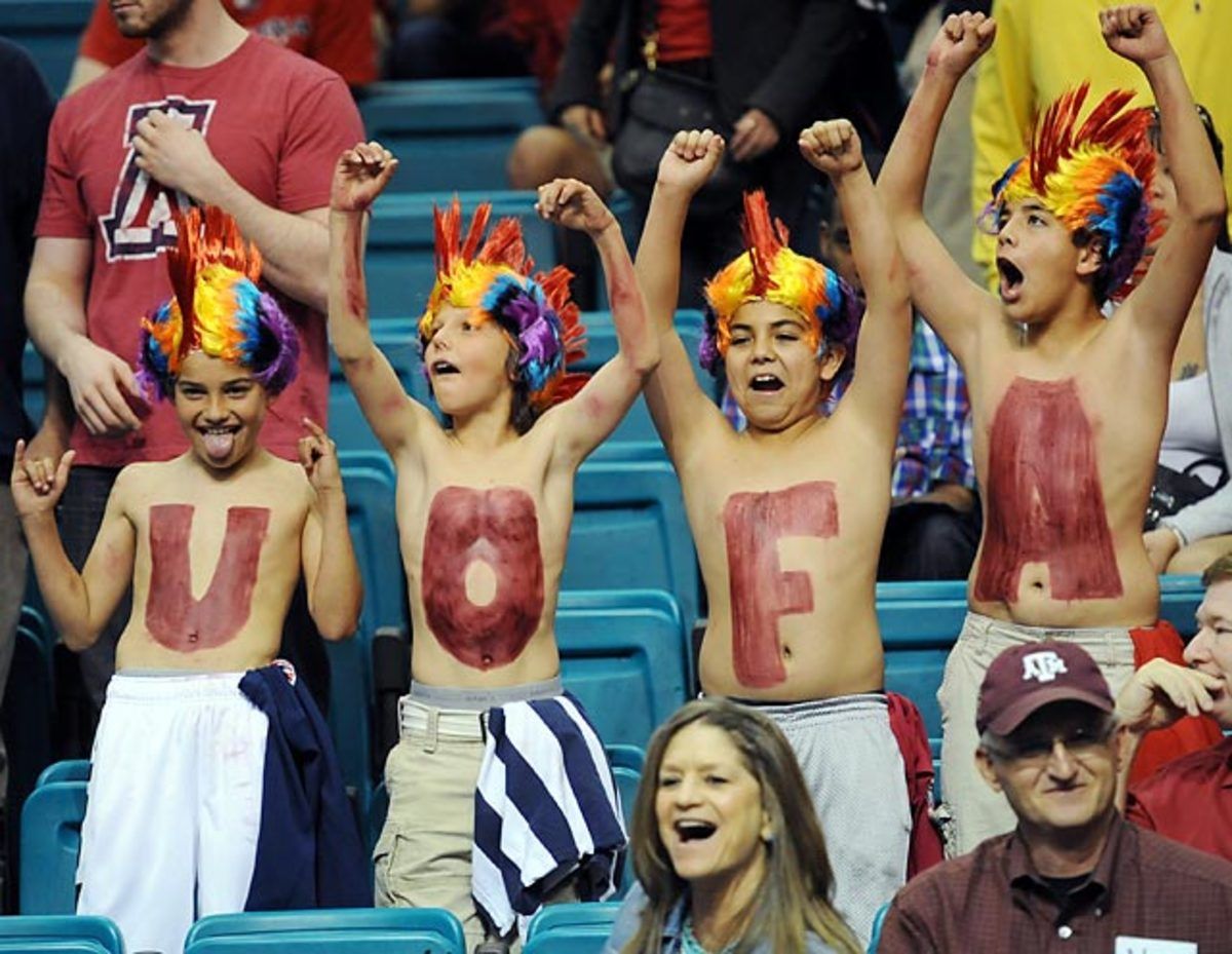 140317124707-arizona34-single-image-cut.jpg
