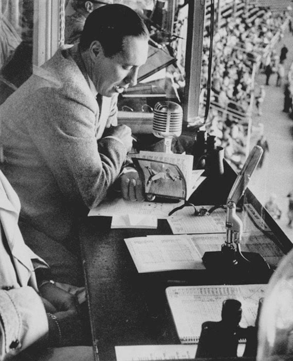 Bob Feller