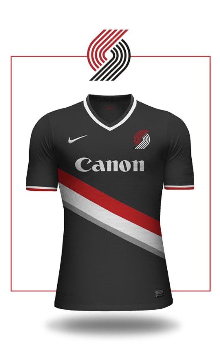 NBA-Soccer-jersey-uniform-blazers.jpg