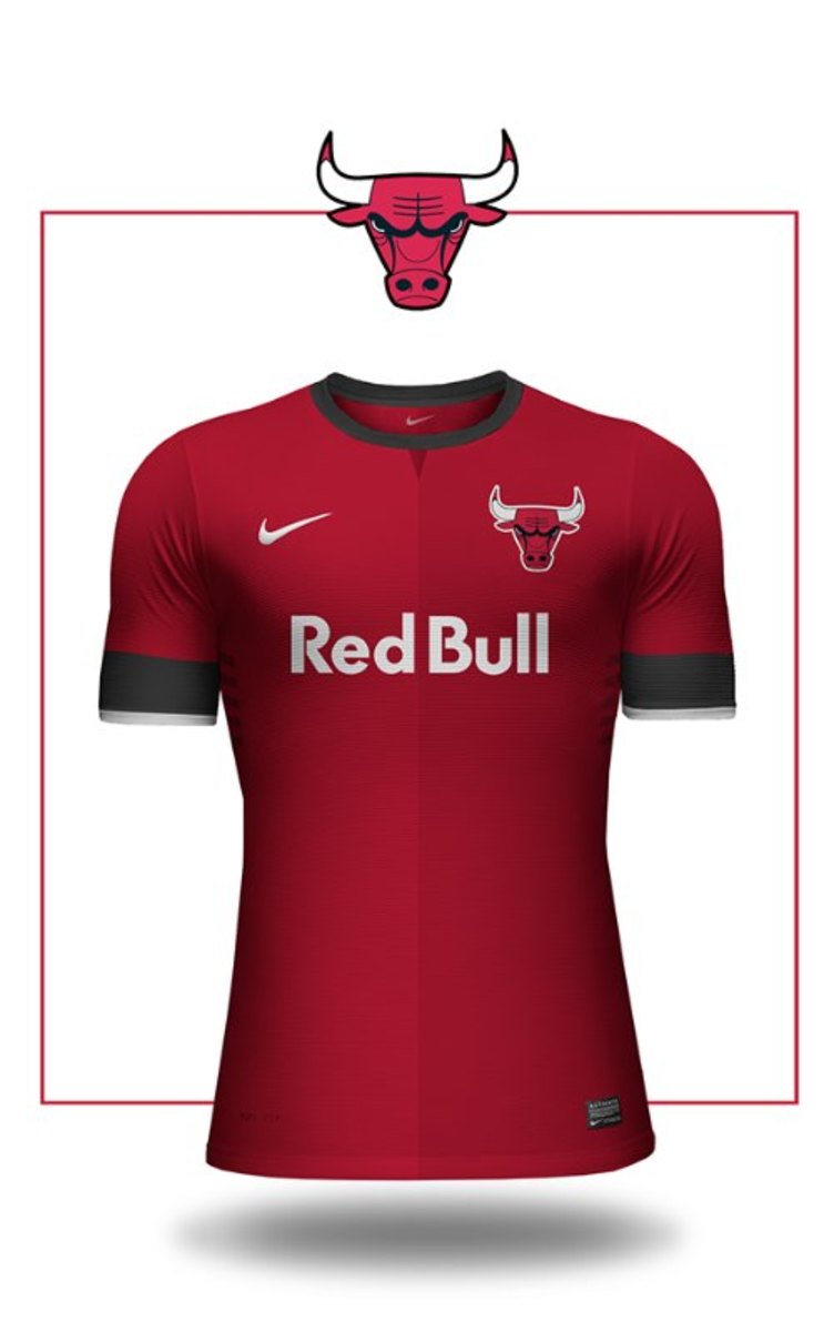 NBA-Soccer-jersey-uniform-bulls.jpg