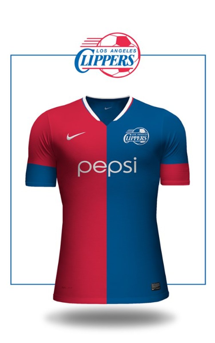 NBA-Soccer-jersey-uniform-clippers.jpg