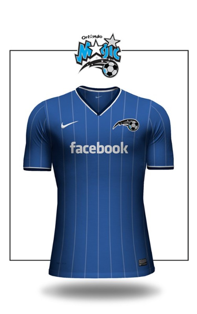 NBA-Soccer-jersey-uniform-magic.jpg