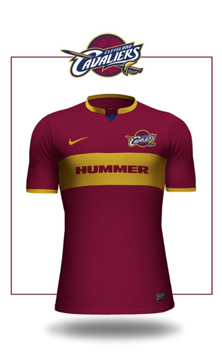 NBA-Soccer-jersey-uniform-Cavs.jpg