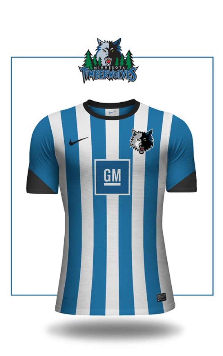 NBA-Soccer-jersey-uniform-timberwolves.jpg