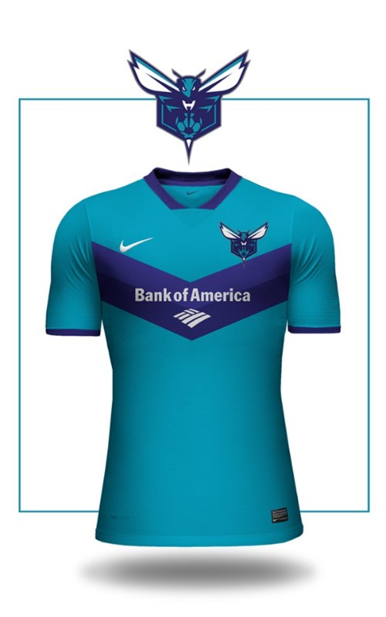 NBA-Soccer-jersey-uniform-hornets.jpg