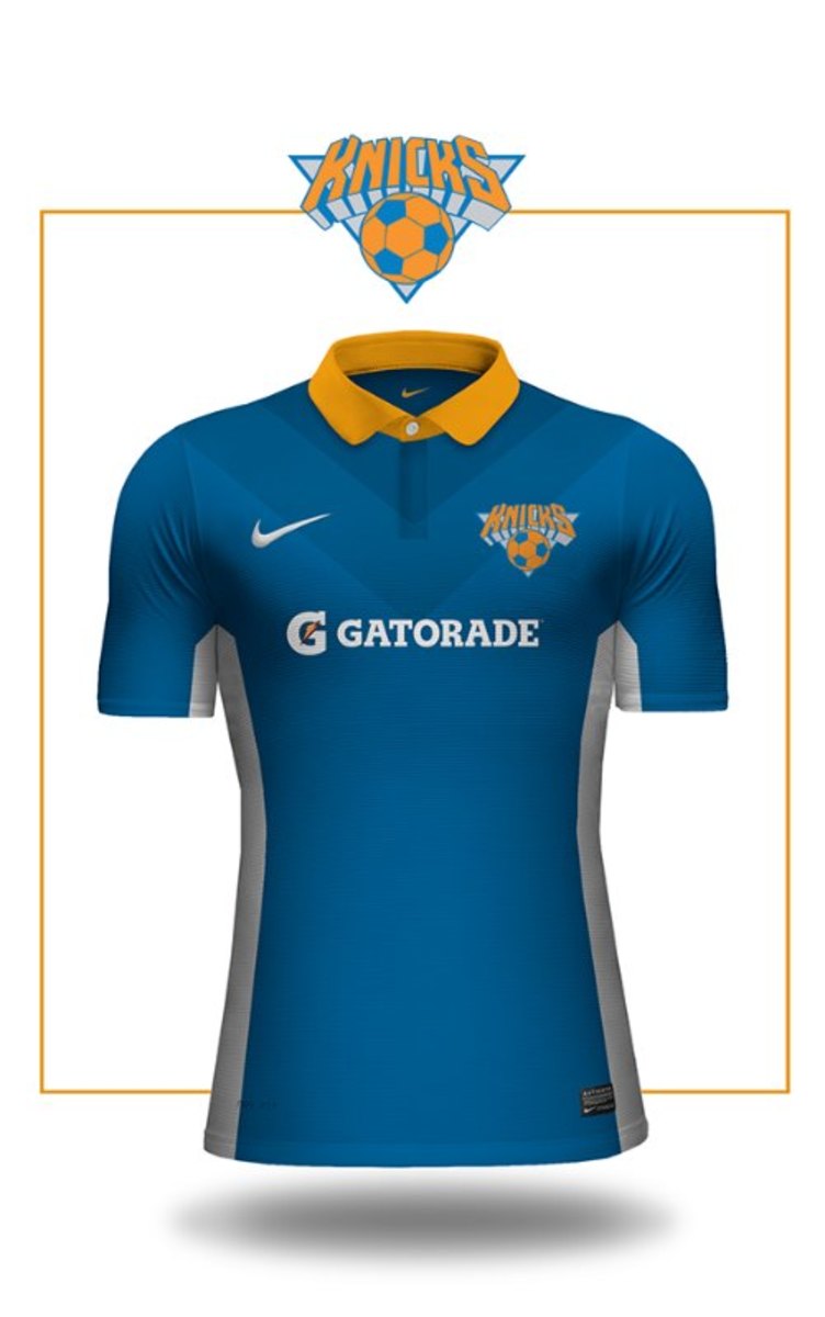 NBA-Soccer-jersey-uniform-knicks.jpg