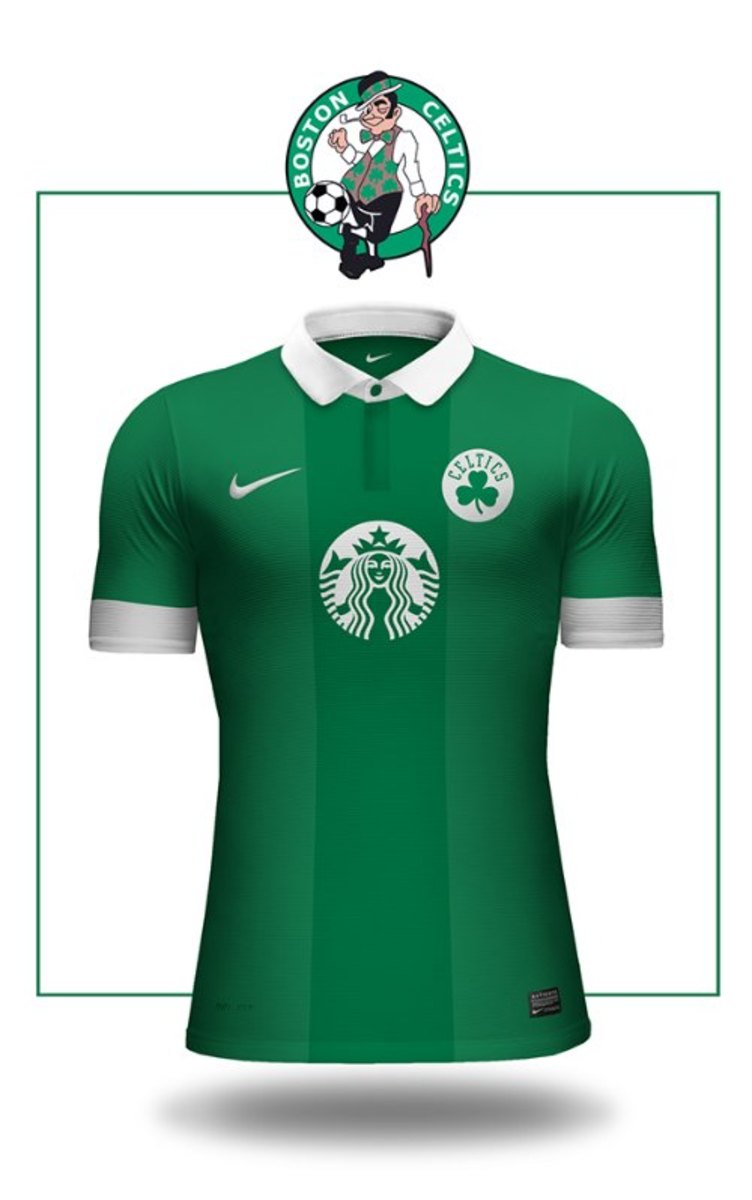 NBA-Soccer-jersey-uniform-Celtics.jpg