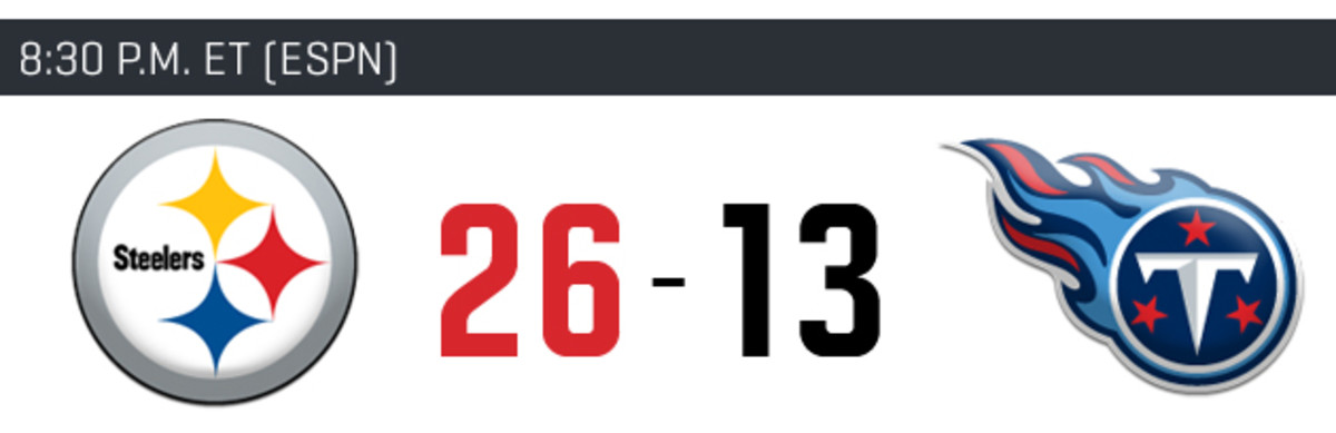 steelers-titans-week-11.jpg