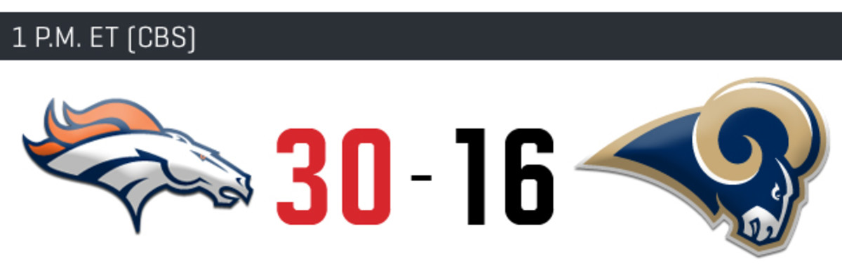 broncos-rams-week-11.jpg