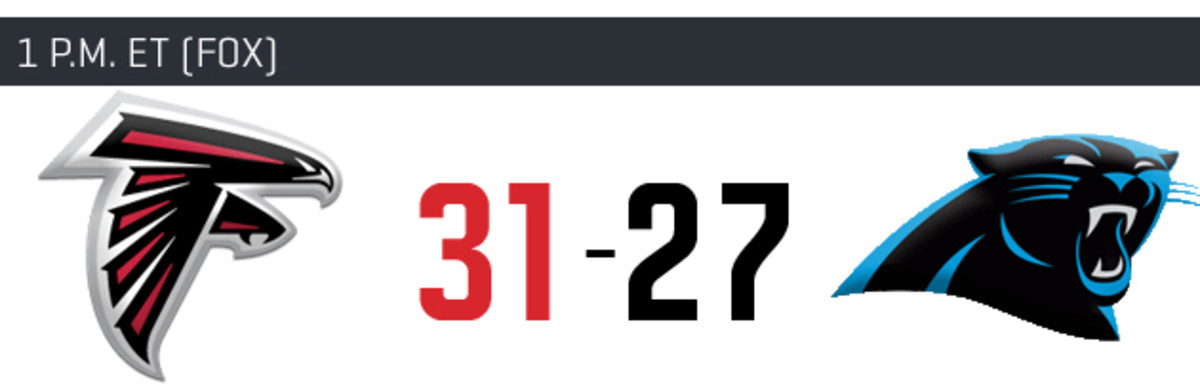 falcons-panthers-week-11.jpg