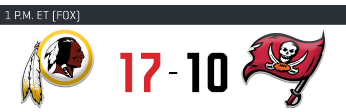 redskins-bucs-week-11.jpg