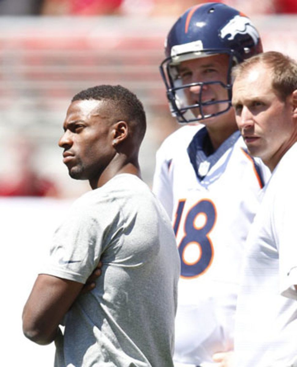 broncos-report-emmanuel-sanders-360-jj