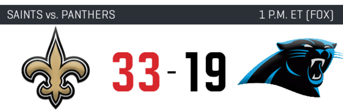 saints-panthers-week-14.jpg