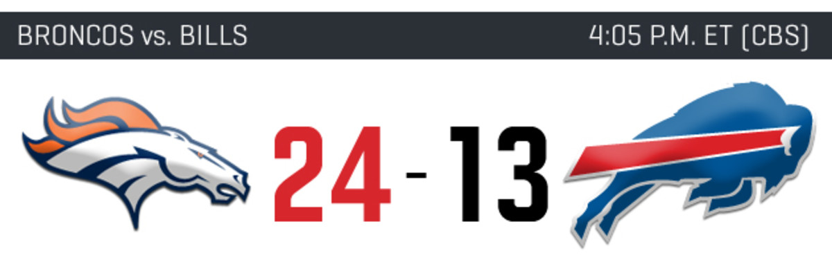 broncos-bills-week-14.jpg