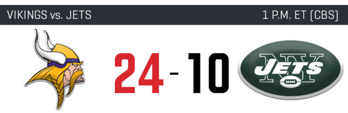 vikings-jets-week-14.jpg