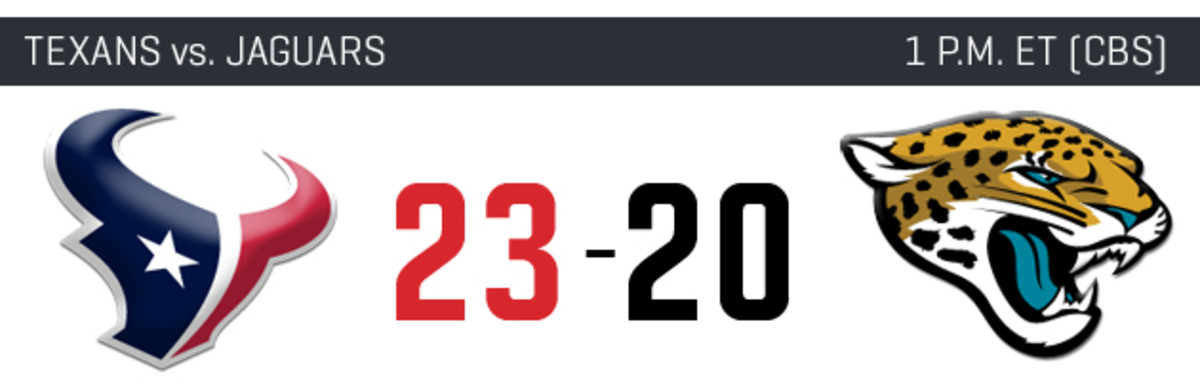 texans-jaguars-week-14.jpg