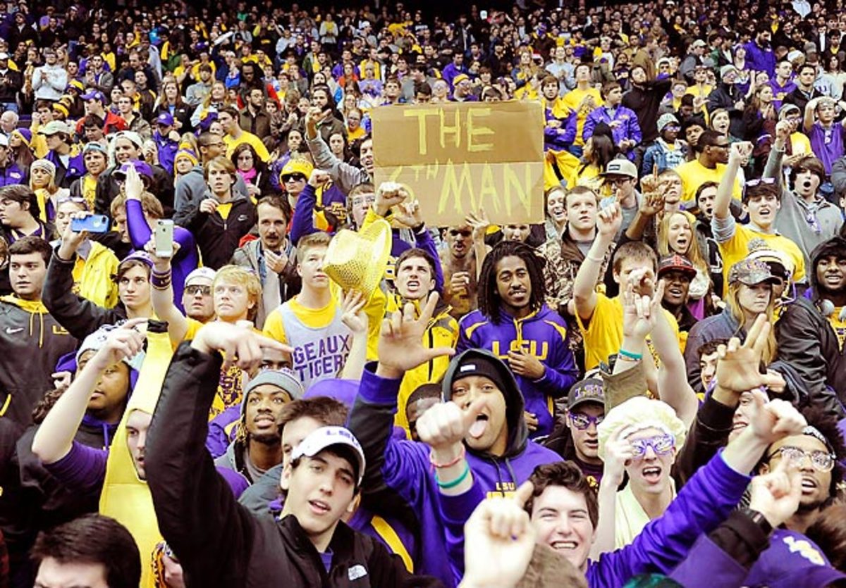 140203132802-lsu-10-single-image-cut.jpg