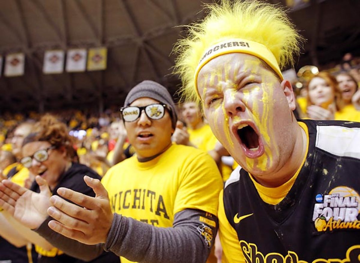 140203132923-wichita-state-10-single-image-cut.jpg
