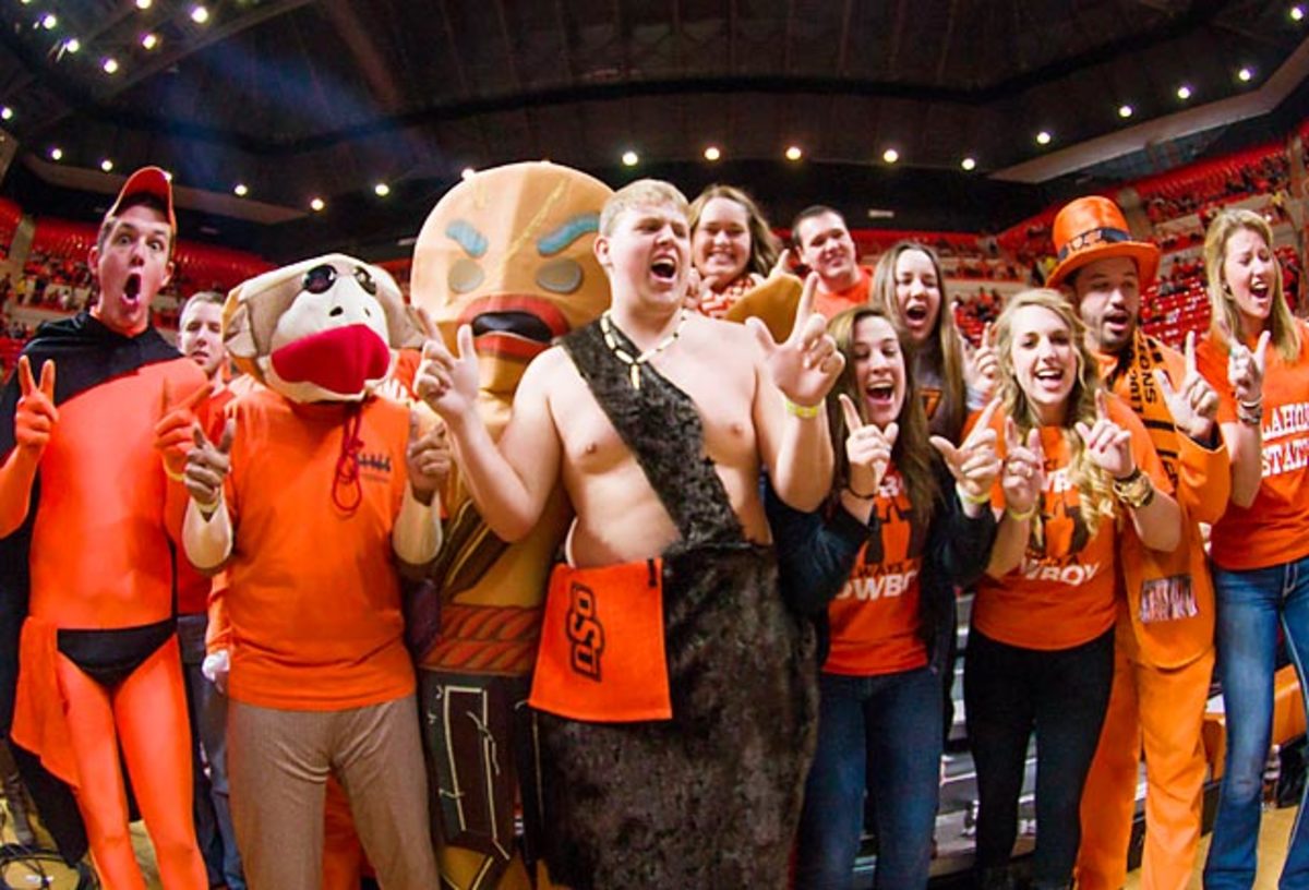 140203132807-oklahoma-state-single-image-cut.jpg