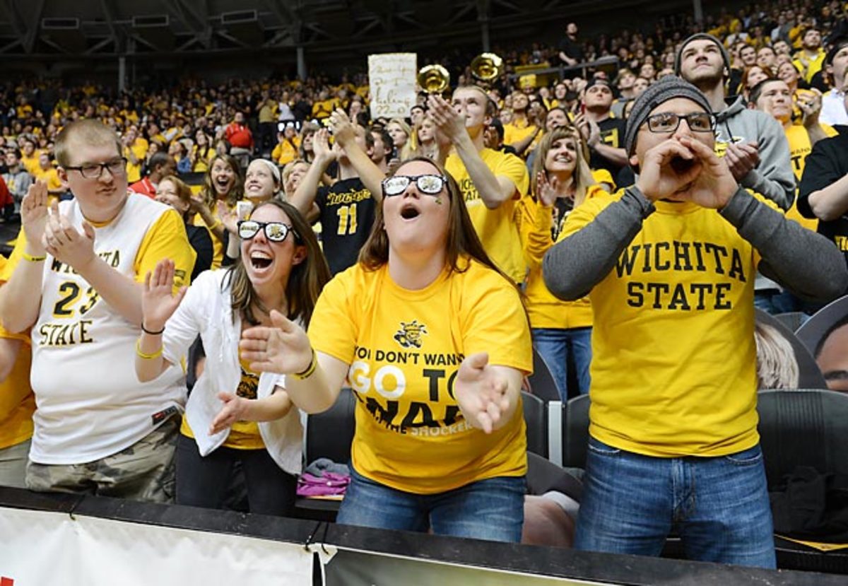 140203132917-wichita-state-single-image-cut.jpg