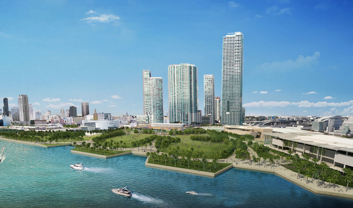 miami-beckham-united-rendering-park-aerial-may-2014.jpg