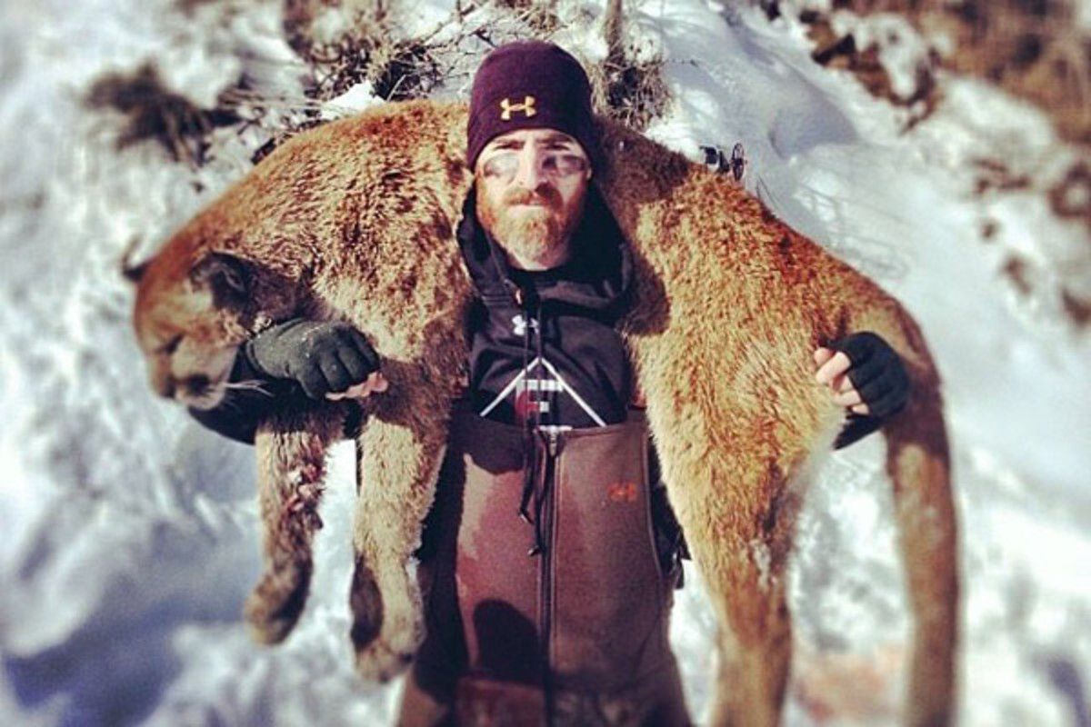 140109110418-adam-laroche-hunting-mountain-lion-single-image-cut.jpg