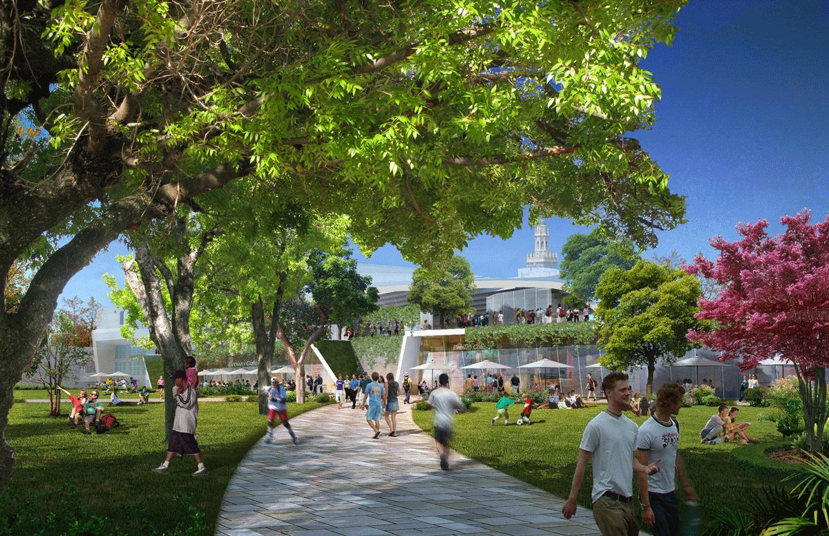 miami-beckham-united-rendering-museum-park-view-may-2014.jpg