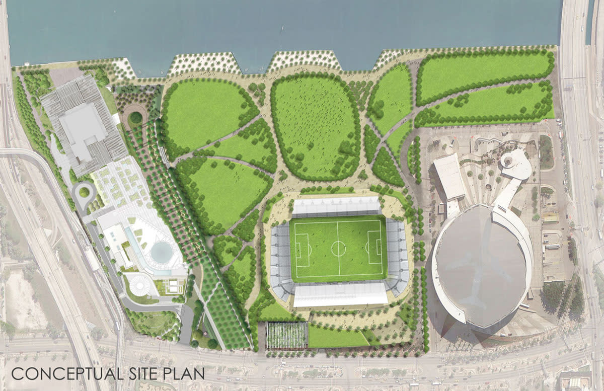 miami-beckham-united-conceptual-site-plan-may-2014.jpg
